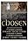 Chosen