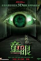 The Child's Eye (2010)