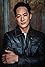 Edward Astor Chin's primary photo