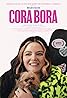 Cora Bora (2023) Poster