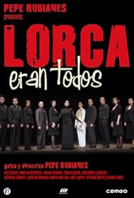 Lorca eran todos (2008)