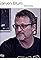 Steven Blum Interview's primary photo