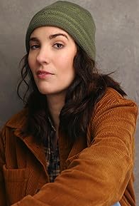 Primary photo for Gabriella Westwood