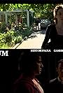 Momentum (2009)