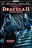 Dracula II: Ascension (Video 2003) Poster