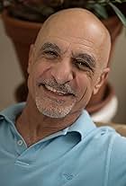 Mike Saad