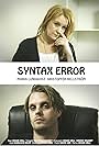 Syntax Error (2016)