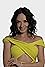 Quetzalli Bulnes's primary photo