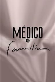 Médico de Família (1998)