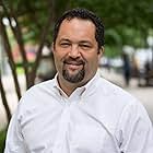 Ben Jealous