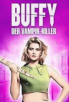 Buffy, der Vampirkiller