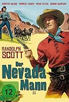 The Nevadan