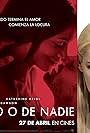 Katherine Heigl, Rosario Dawson, and Geoff Stults in Mío o de nadie (2017)