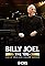 The 100th: Billy Joel at Madison Square Garden - The Greatest Arena Run of All Time's primary photo
