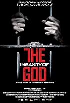 The Insanity of God (2016)