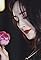 Piaget Possession: Turn for the Better ft. Yang Mi's primary photo