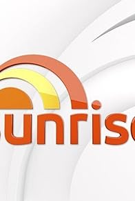 Primary photo for Episode dated 13 July 2016 Primary photo for Episode dated 13 July 2016