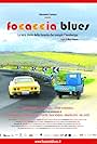 Focaccia blues (2009)