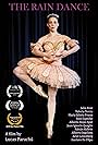 The Rain Dance (2016)
