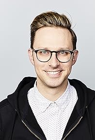 Primary photo for Xander Denke