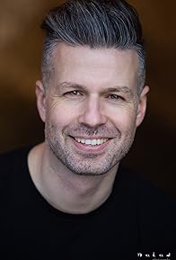 Primary photo for Eduardo Gispert