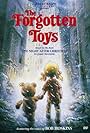 The Forgotten Toys (1997)