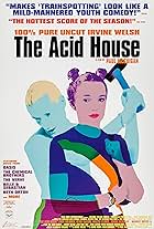 Acid House