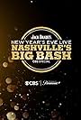 New Year's Eve Live: Nashville's Big Bash (2024)