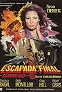 Escapada final (Scapegoat) (1985)