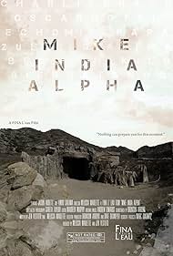 Mike India Alpha (2013)