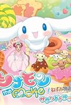 Cinnamoroll: The Movie