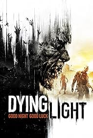 Dying Light (2015)