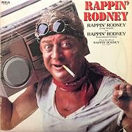 Rodney Dangerfield: Rappin' Rodney (1984)