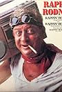 Rodney Dangerfield: Rappin' Rodney (1984)