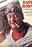 Rodney Dangerfield: Rappin' Rodney (Music Video 1984) Poster