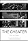 The Cheater's primary photo