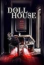 Doll House (2020)