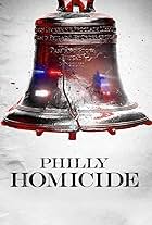 Philly Homicide (2024)