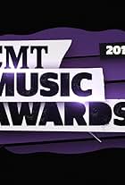 2013 CMT Music Awards (2013)