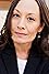 Christine M. Campbell's primary photo
