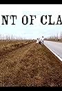 Moment of Clarity (2010)