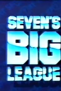 Primary photo for Round 13 Highlights: North Melbourne vs Footscray, Collingwood vs Geelong, Essendon vs Fitzroy Primary photo for Round 13 Highlights: North Melbourne vs Footscray, Collingwood vs Geelong, Essendon vs Fitzroy