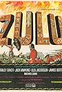 Zulú (1964)