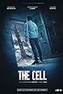 The Cell (2017)