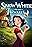 Snow White and the 7 Dwarfs