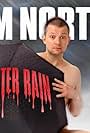 Jim Norton: Monster Rain (2007)