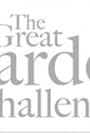 The Great Garden Challenge (2005)