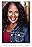 Andrea Conway-Diaz's primary photo