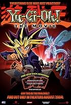 Yu-Gi-Oh!: The Movie (2004)