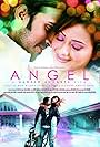 Angel (2011)